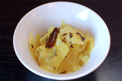 gari01.jpg